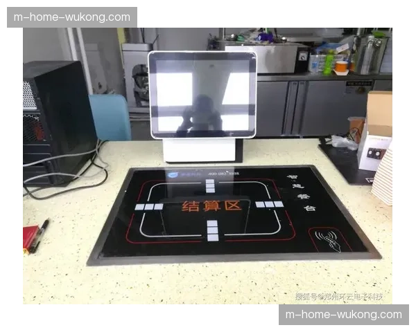 自动化结算平台的应用在这一阶段彻底解决了多方对账的难题