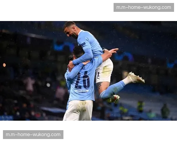 法甲巴黎圣日耳曼独撑门面 卫冕冠军需克服状态波动难题 法甲巴黎圣日耳曼独撑门面 卫冕冠军需克服状态波动难题