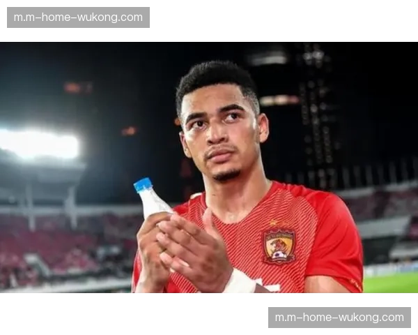 赫塔菲队长阿兰巴里承担攻防枢纽 拦截数据位列西甲前列 赫塔菲队长阿兰巴里承担攻防枢纽 拦截数据位列西甲前列