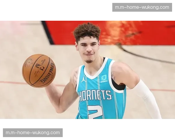 黄蜂拉梅洛鲍尔健康回归 天赋型控卫的节奏创造力分析