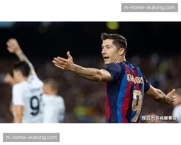 黄潜防守组织纪律性强 失球数仅多于榜首两强