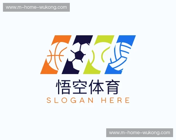 关于悟空体育官网